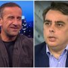 САМО В ПИК TV! Георги Харизанов с топ анализ: Президентът се е оплел като пате в кълчища - говори взаимно изключващи се глупости. Договорът с Боташ е абсолютна идиотщина (НА ЖИВО)
