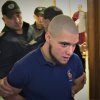 прокуратура ще протестира освобождаването васил михайлов
