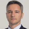 кристиан вигенин разкри пик ретро какви приоритетите бсп обединена левица залагаме минимална пенсия 820 2024