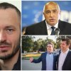 Доц. Стойчо Стойчев с ТОП АНАЛИЗ пред ПИК TV: Нито вот, нито протест ще бутне кабинета – трябва разрив в управлението (ВИДЕО)