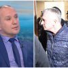 ИЗВЪНРЕДНО В ПИК TV! Адвокат Росен Димитров с горещи подробности за ареста на Джейхан Ибрямов (НА ЖИВО)