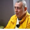 Христо Мутафчиев