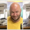 виктор димчев пик намираме тежък махмурлук революционното пиянство донесе промяната