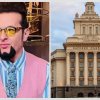 ЕКСКЛУЗИВНО В ПИК TV! Евгени Минчев сензационно скочи на гей парадите: Децата са моята кауза! Ще бъда глашатай на добрите каузи (ВИДЕО)