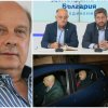 георги марков пик вярно българия дясна формация виц става христо иванов десен крачолът панталона селското разградско прокурорче атанасов кефеше незако