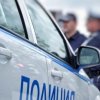 списъци имена прякори иззе полицията акция купен вот района разград снимки