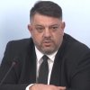 ГОРЕЩО В ПИК TV: БСП със сериозни условия към ГЕРБ, за да се стигне до преговори и редовен кабинет (ВИДЕО)