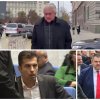 пик рашков рязко оглуша видеото държи топките кирил петков видео