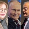 танас ппдб хвали охрана колтуклиева присмя значи путин вече иска убива видео