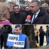 ЕДИНСТВЕНО В ПИК TV! Радослав Ревански размазващо: Избирателите на ДПС-Ново начало нямаме нужда да ни признава един канадски фантом. Каня Кирил Петков на дебат (НА ЖИВО)