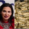 мистерия жива ружа игнатова криптокралицата получила млн долара август
