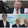 анализатор избори гласовете пеевски тежат повече ппдб разцепят