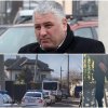 извънредно първо пик акция къщата киро японеца снимки видео