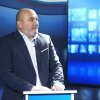 ЕКСКЛУЗИВНО В ПИК TV! Любомир Дацов разкрива добри ли са първите стъпки на Гълъб Донев, свързани с бюджета (НА ЖИВО)