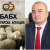 1330 пик пламен абровски важни подробности случва заразата животните живо