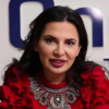 издирват ружа игнатова мъж кейптаун