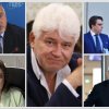 Проф. Пламен Киров със супер предложение пред ПИК TV: Българската психиатрична асоциация да прави анализ на случващото се в НС! Работата на депутатите може да се отпуши, ако... (ВИДЕО)