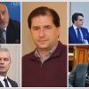 доц борислав цеков гневно пик партиите стигнаха прекалено далеч саботажа демокрацията време крачка назад включително президента