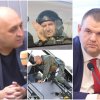 ерол мюмюн занули радев униформата деформирала милитариста радев моят етнос забрави омерзението каквото случи държава някъде падне гръм пак виновен го