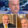 георги марков горещ анализ посещението орбан нас полиците нас хапнат коледа помислят дали изберат борисов сложат мушморок