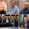 пик зам председателят дпс радослав ревански всичко случва държавата последната година благодарение пеевски продължи чакъров доган сбор отцепници олекн