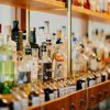 глоби съд затвор продажбата алкохол цигари деца гърция