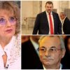 валерия велева доган остава миналото пеевски отива бъдещето