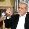 президентът иран никога сме планирали покушение тръмп