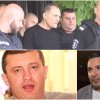 горещо съда къро божков поръчали побоя слави ангелов