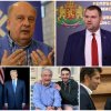 пик георги марков горещ анализ случващото света нас брюксел режим пиене изтрезняване пеевски превърне българския мъск освободи сорос неговите нпо осво