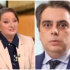 деница сачева звучна плесница двама човека света говорят добре асен василев