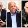 Александър Симов пред ПИК TV: Кабинетът е Братя по нещастие, но да правиш едно и също и да чакаш различен резултат, е дефиниция за лудост (ВИДЕО)