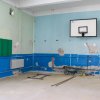 мъж пострада строеж училищен физкултурен салон русе