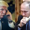 знакът отправиха света путин тръмп великобритания