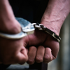 задържаха мъж побой годишен центъра стара загора