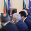 премиерът желязков започваме годината дефицит млрд лева заради неблагоразумни финансови политики платим сметката