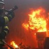 жена реанимация телевизорът взриви