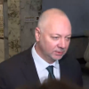 окончателно росен желязков обяви готов бюджета