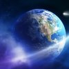 земята режим ускорение 2029 загуби една секунда