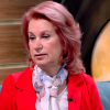 проф ива христова втора грипна вълна