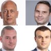 мълния пик сарафов иска имунитетите четирима депутати възраждане двама грози арест