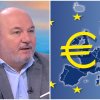 ЕКСКЛУЗИВНО В ПИК TV! Любомир Дацов от Фискалния съвет разкрива страшно ли е еврото и ще има ли спекула в цените (НА ЖИВО)
