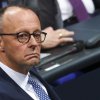 фридрих мерц обеща милиарди отбраната икономиката