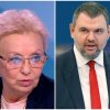 диана дамянова момента гледаме турски сериал властта преформатира кабинет малцинството пеевски зависи дали свалено правителството