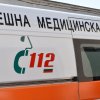 българия изпраща шест линейки северна македония