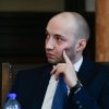 скандал димитър ганев тренд каже дебелия черен пакет прибра милениум