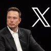 срина платформа илон мъск