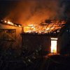 лицензът дискотеката кочани оказа фалшив пострадалите пожара критично състояние