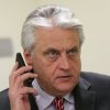 скандално пробутва протеже рашков шеф комисията подслушванията