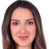 депутатка поиска работи бебе ръце парламента